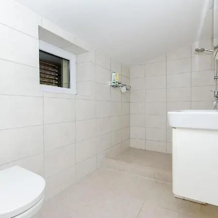 Apartmán Star - With Swimming Pool *